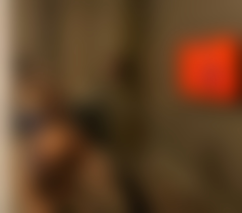 Escorts Central London Piccadilly Circus - Central London - Photos for 🔝WHATSAPP ME FOR PICTURES🔝